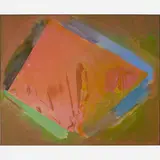 Darryl Hughto, Toodle Ou