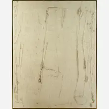 Dover Down by Walter Darby Bannard, sold May 2017