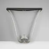Art Déco, Console