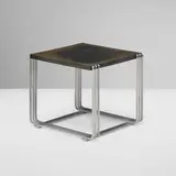 Gilbert Rohde, Occasional table