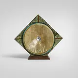 Art Déco, Speaker