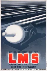 LMS by Cassandre, offered Sep 2019
