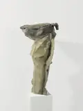 Georg Herold, Vase