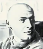 Marcin Maciejowski, A. Rodtchenko