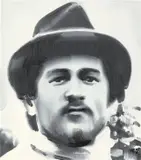 Marcin Maciejowski, K. Malewicz