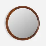 Sergio Rodrigues, Grasselli mirror