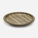 Harrison McIntosh, Plate