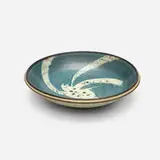 Harrison McIntosh, Bowl