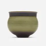 Harrison McIntosh, Vase