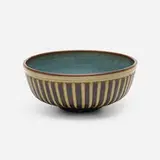 Harrison McIntosh, Bowl