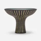 Harrison McIntosh, Compote