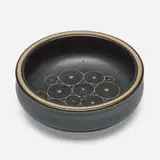 Harrison McIntosh, Bowl