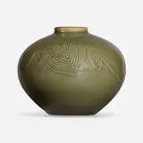 Axel Salto, Vase