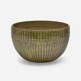 Laura Andreson, Bowl