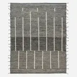 Contemporary, Pile carpet, c. 2010, hand-knotted wool