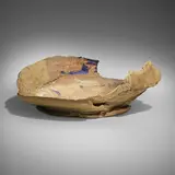Peter Voulkos, Untitled (Plate)