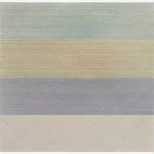 Composite Series by Sol LeWitt, sold May 2017