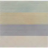 Sol LeWitt, Composite Series
