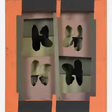 Miguel Ángel Campano, Untitled