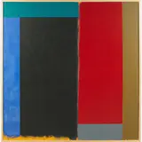 Doug Ohlson, Untitled