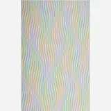 Bridget Riley, Elapse