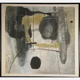Wei Jia, Untitled