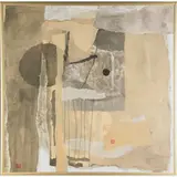 Wei Jia, Untitled