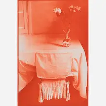 Untitled by Robert Rauschenberg, sold May 2017
