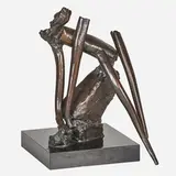 Reuben Nakian, Untitled