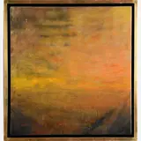 Joan Nelson, Untitled (#77)