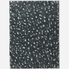 William Wood, Untitled