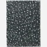William Wood, Untitled