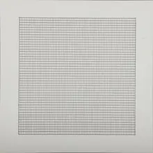 Agnes Martin, Paintings and Drawings