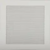Agnes Martin, Paintings and Drawings