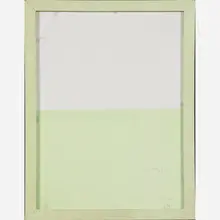 Untitled by Olivier Mosset, Switzerland, sold May 2017