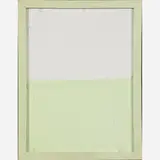 Olivier Mosset, Untitled, Switzerland