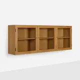 Børge Mogensen, Wall-mounted cabinet