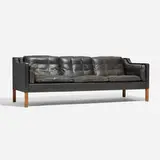 Børge Mogensen, Embassy sofa