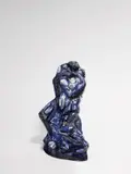 Karl Hartung, Liebespaar