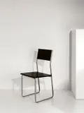 Marcel Breuer, Rücken-Lehnstuhl“ – Modell: B 6