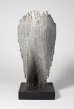 Brigitte und Martin Matschinsky-Denninghoff, Form in Zinn Nr. 63