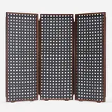 Gianfranco Frattini, Folding screen