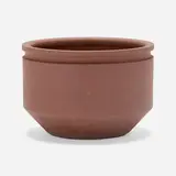 David Cressey, Planter