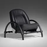 Ron Arad, Rover chair