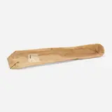 Charles and Ray Eames, Leg splint, model S2-1790