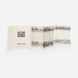 Ed Ruscha, Every Building on the Sunset Strip
