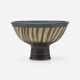 Harrison McIntosh, Chalice