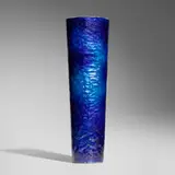 Paolo De Poli, Vase