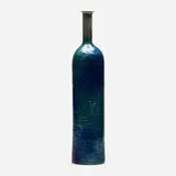 Paolo De Poli, Large bottle