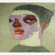 Chen Yi., Eventual Astro Boy, China